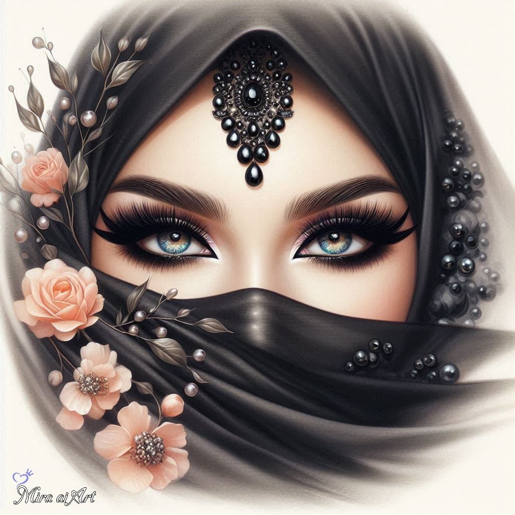 زاد العائلة